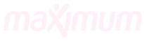 maximum
