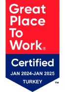 51 Digital hs Great Place to Work Certify