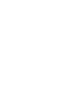51 Digital Logo