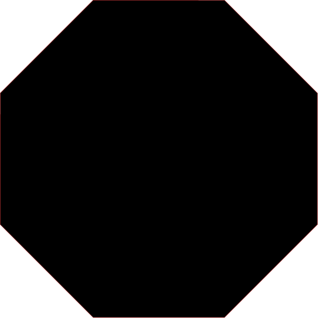 polygon